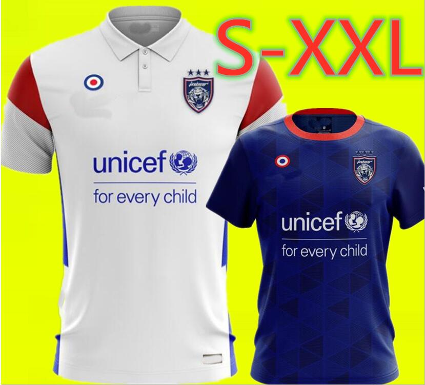 New 2021 2022 johorsoutherntigers soccer jersey SAFIQ LEANDRO MAURICIO SAFAWI.R 21 22 Johor Darul Ta'zim home football shirts player version, Blue
New 2021 2022 johorsoutherntigers soccer jersey SAFIQ LEANDRO MAURICIO SAFAWI.R 21 22 Johor Darul Ta'zim home football shirts player version, Blue