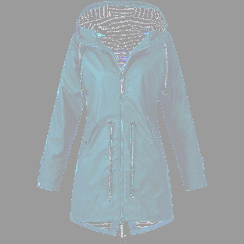 Women's Jackets Spring Autumn Series Lightweight Hiking Coat With Zipper Outdoor Sports Hooded Mountaineering For Women 2021, Black;brown
Women's Jackets Spring Autumn Series Lightweight Hiking Coat With Zipper Outdoor Sports Hooded Mountaineering For Women 2021, Black;brown