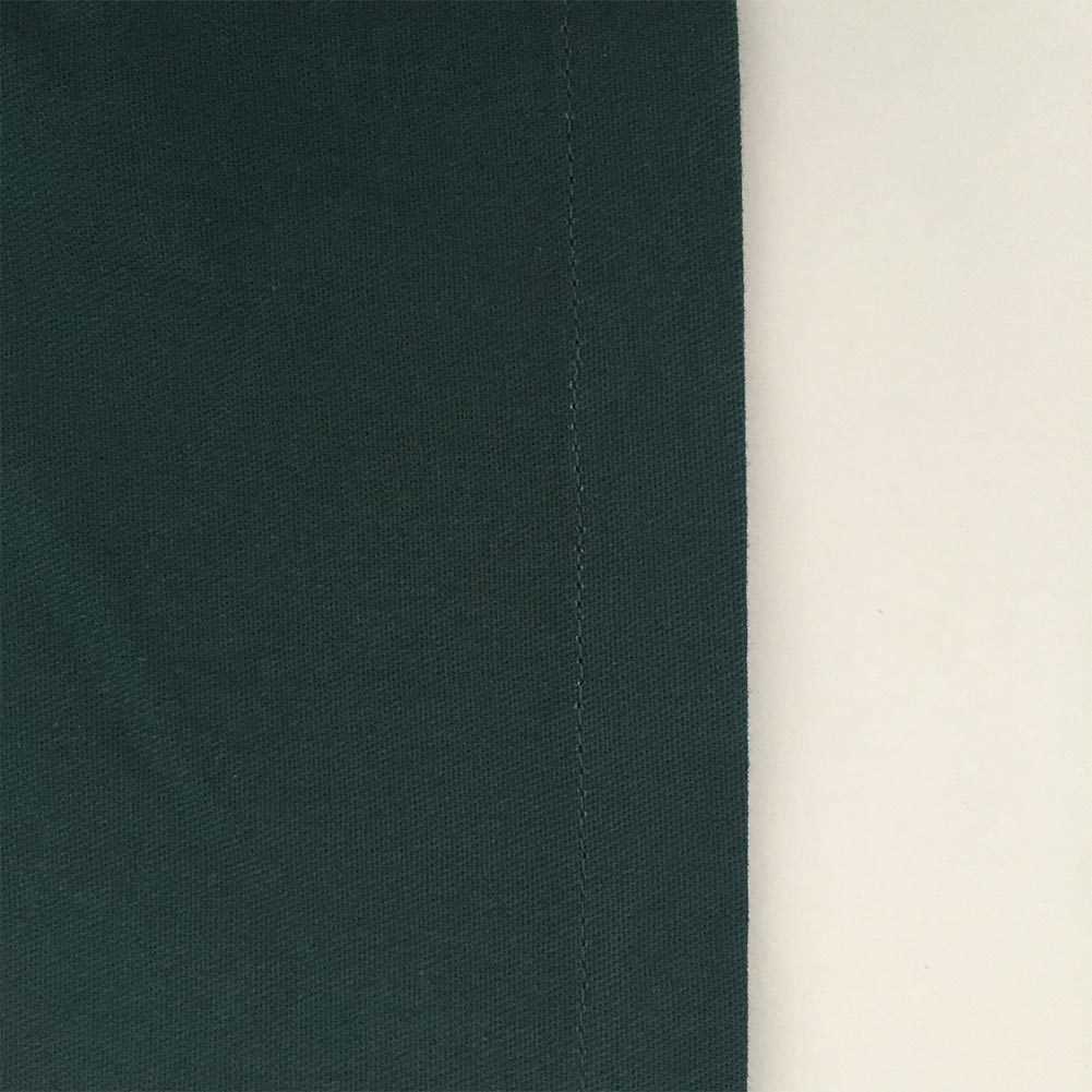 Bowling Shirt Charlie Harper Shirt 50s Rockabilly Vertical Striped Shirts For Men Button-Down Cotton Short Sleeve Vintage Dress 210527