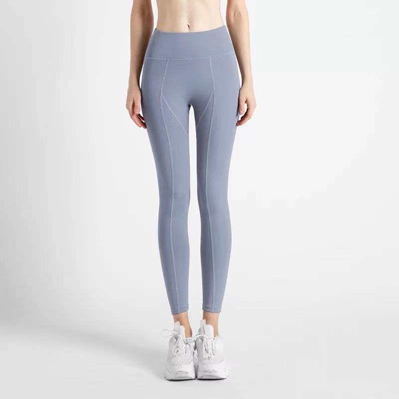 new pattern Women Yoga Outfits Ladies Sports Full Leggings Ladies Pants Exercise & Fitness Wear Girls Brand Running Leggings3223
new pattern Women Yoga Outfits Ladies Sports Full Leggings Ladies Pants Exercise & Fitness Wear Girls Brand Running Leggings3223