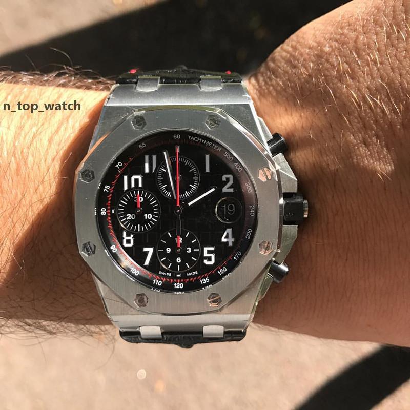 mens watches 26470 multi-function timing 3126 movement automatic watch montre de luxe men watch orologio di lusso designer watches V3 hce, Slivery;brown
mens watches 26470 multi-function timing 3126 movement automatic watch montre de luxe men watch orologio di lusso designer watches V3 hce, Slivery;brown