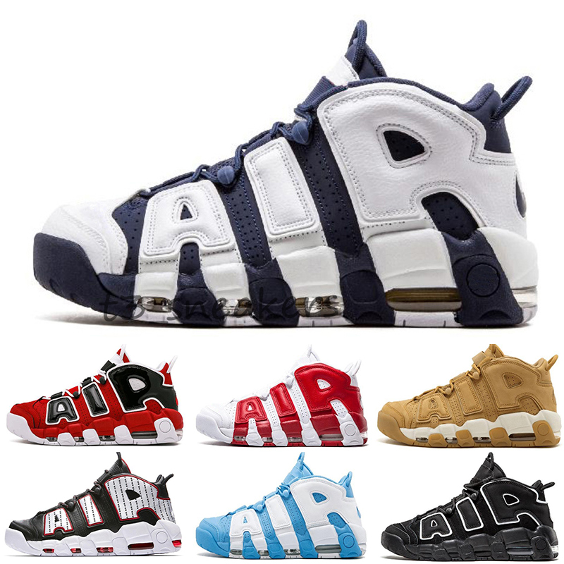 Newest More UPtEmP0s SUPTeMPOs Men Women Basketball Shoes PRM Premium Wheat Gold MetaAllic Tri-colouRS 3M PippEn Sneakers 40-46 tt32, # 10
Newest More UPtEmP0s SUPTeMPOs Men Women Basketball Shoes PRM Premium Wheat Gold MetaAllic Tri-colouRS 3M PippEn Sneakers 40-46 tt32, # 10