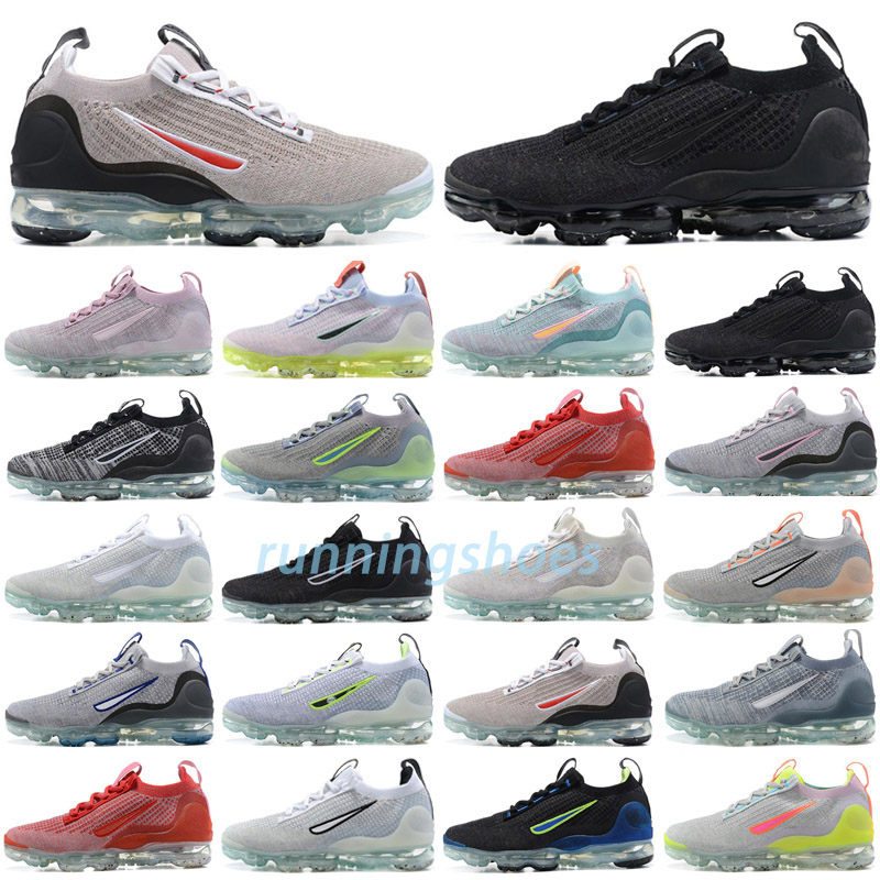 FK Fly knit 2022 mens Running shoes Black Anthracite Cushion Triple White Pure Platinum Metallic Silver Oatmeal Chilly Blue Neon women train, The factory wholesale
FK Fly knit 2022 mens Running shoes Black Anthracite Cushion Triple White Pure Platinum Metallic Silver Oatmeal Chilly Blue Neon women train, The factory wholesale