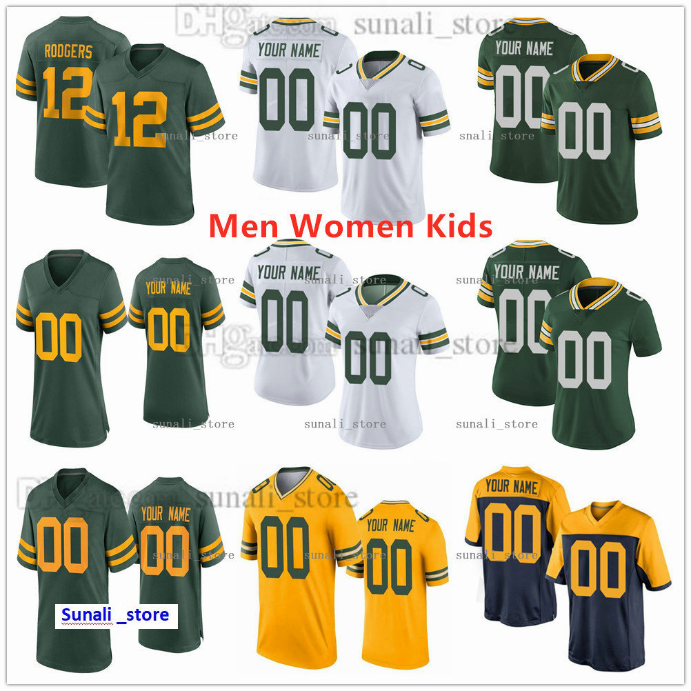 Stitched Football Jersey 31 Adrian Amos 94 Dean Lowry 97 Kenny Clark 77 Billy Turner 7 Corey Bojorquez 13 Allen Lazard 32 Kylin Hill 81 Josi, Black;red
Stitched Football Jersey 31 Adrian Amos 94 Dean Lowry 97 Kenny Clark 77 Billy Turner 7 Corey Bojorquez 13 Allen Lazard 32 Kylin Hill 81 Josi, Black;red