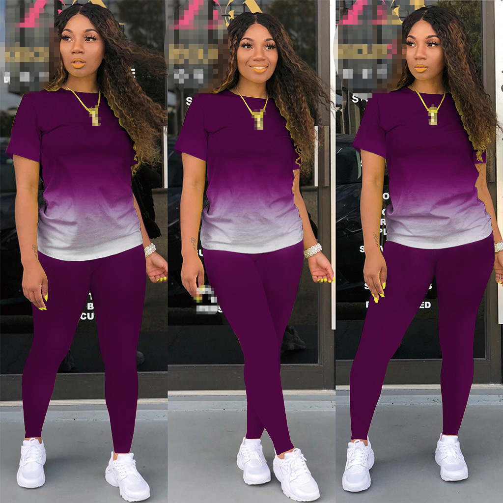 Women's Tracksuits … - image