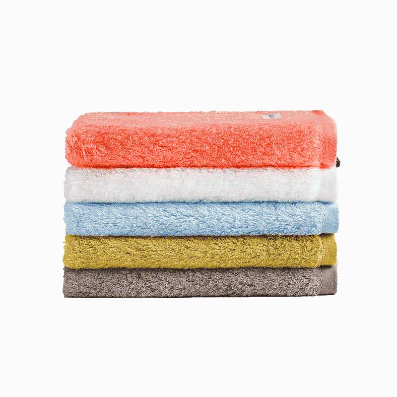 Towel Wrist Portable Sports Square Cotton Fitness Couple Outdoor Running Face Washcloth Small Water Absorption W, Orange
Towel Wrist Portable Sports Square Cotton Fitness Couple Outdoor Running Face Washcloth Small Water Absorption W, Orange