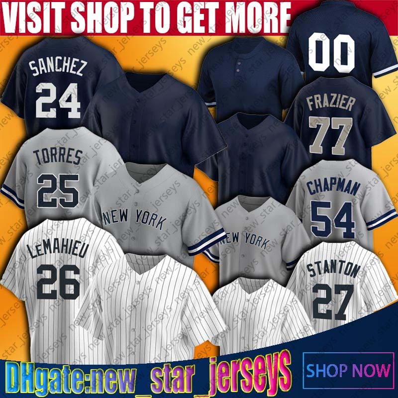 Dj Lemahieu Corey Kluber Jersey New Baseball York Aaron Judge Gary Sanchez Jerseys Gio Urshela Gleyber Torres Giancarlo Stanton Jersey Cole, Blue;black
Dj Lemahieu Corey Kluber Jersey New Baseball York Aaron Judge Gary Sanchez Jerseys Gio Urshela Gleyber Torres Giancarlo Stanton Jersey Cole, Blue;black