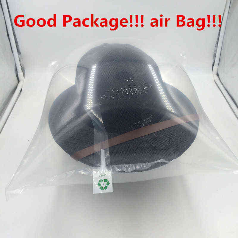 Child Toquilla Straw Helmet Pith Sun Hat For Boy Girl Vietnam War Army Parent-child Dome Safari Jungle Miners Cap 220105