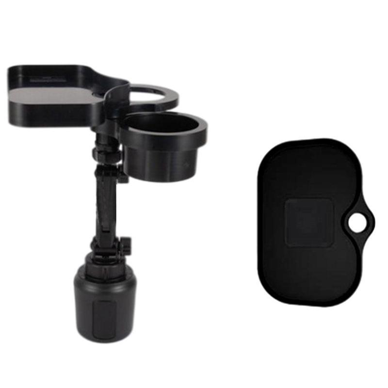 Car Organizer 4 In 1 Mintiml Cup Holder Expander Adapter With Wireless Charging Board Container Accessories Drop
Car Organizer 4 In 1 Mintiml Cup Holder Expander Adapter With Wireless Charging Board Container Accessories Drop