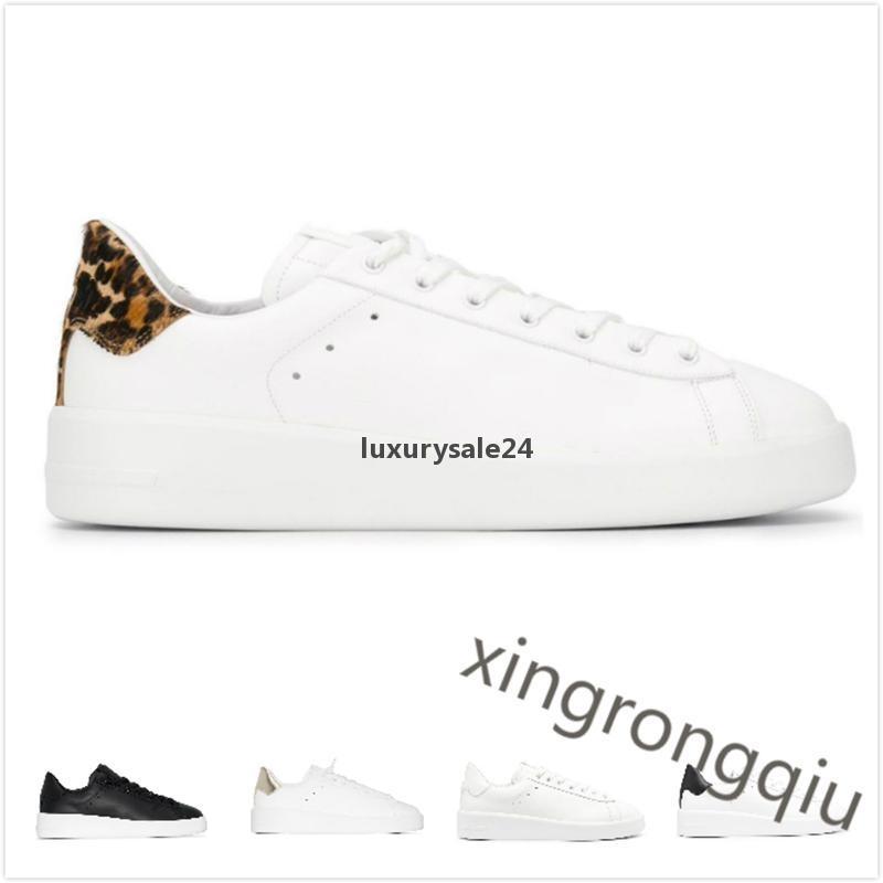 Italy Deluxe Brand Purestar Sneakers tail White shoes Designer Man Women Shoes Best Quality Ham Teg Umx s bPt, Star+ black tail
Italy Deluxe Brand Purestar Sneakers tail White shoes Designer Man Women Shoes Best Quality Ham Teg Umx s bPt, Star+ black tail