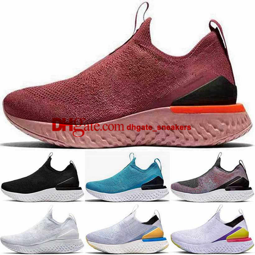 eur 46 Epic Phantom React women trainers Fly slip on knit runnings gym 35 casual shoes men size us 5 12 zapatos white Sneakers tennis
eur 46 Epic Phantom React women trainers Fly slip on knit runnings gym 35 casual shoes men size us 5 12 zapatos white Sneakers tennis