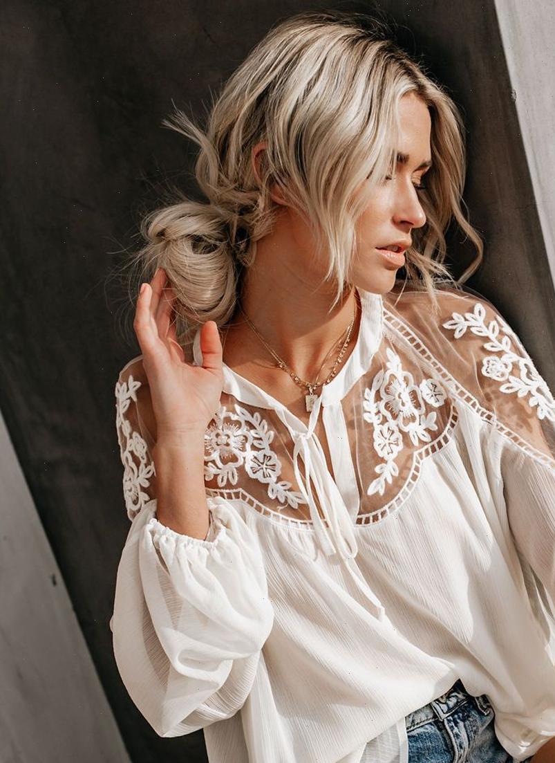 women fashion lace lady summer casual blouse femal elegant vestidos shirts long sleeve solid streetwear white black
women fashion lace lady summer casual blouse femal elegant vestidos shirts long sleeve solid streetwear white black