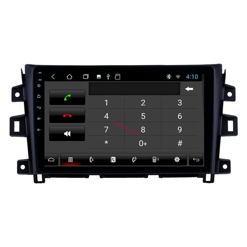 Car dvd Stereo Player for Nissan TEANA 2013-2015 2013 Altima Support OBD II Rear Camera USB 9 Inch Android 10 Radio