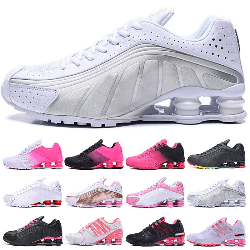 2021 Avenue 802 running shoes deliver NZ R4 809 women lady girls Casual shoe for cushion designer sneakers sports jogging trainers 36-40, Color 4
2021 Avenue 802 running shoes deliver NZ R4 809 women lady girls Casual shoe for cushion designer sneakers sports jogging trainers 36-40, Color 4