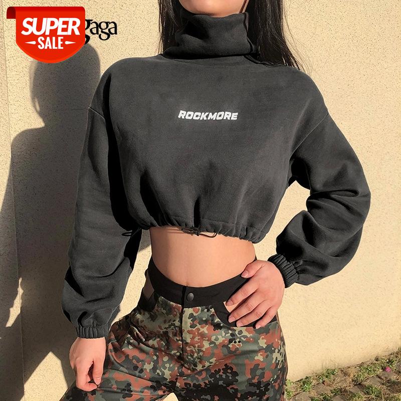 Women Tops Casual Tops Girls' Top Fashion Streetwear Trendy Casual Leisure New Streetwear Homewear Outfit Activewear Club Party #k76p, Black
Women Tops Casual Tops Girls' Top Fashion Streetwear Trendy Casual Leisure New Streetwear Homewear Outfit Activewear Club Party #k76p, Black