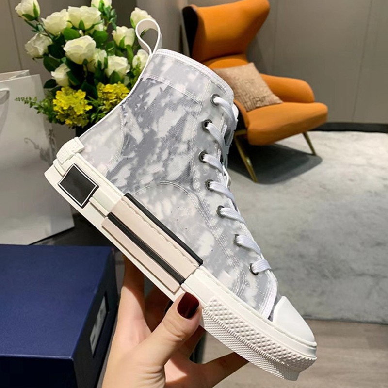 2022 B23 Authentic Casual Shoes HIGH TOP SNEAKERS OBLIQUE Men Women Outdoor Transparent Letters Low Trainers 36-46, 00000
2022 B23 Authentic Casual Shoes HIGH TOP SNEAKERS OBLIQUE Men Women Outdoor Transparent Letters Low Trainers 36-46, 00000