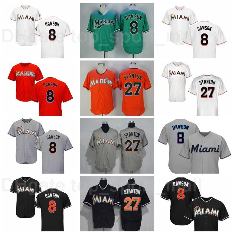 Retror Baseball Vintage 8 Andre Dawson Jersey 35 Dontrelle Willis 24 Miguel Cabrera 27 Giancarlo Stanton 10 Gary Sheffield Flexbase Retire, Black
Retror Baseball Vintage 8 Andre Dawson Jersey 35 Dontrelle Willis 24 Miguel Cabrera 27 Giancarlo Stanton 10 Gary Sheffield Flexbase Retire, Black