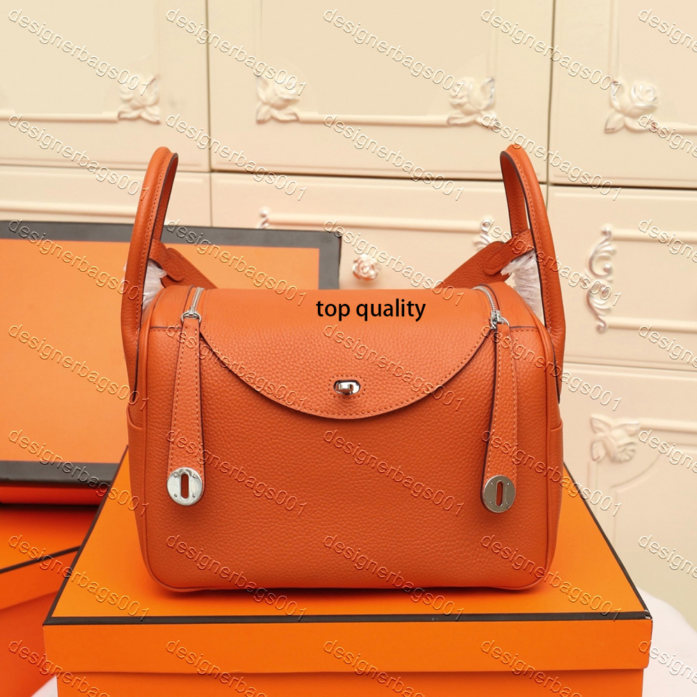 7 Colors 5A Quality Classic designer Cross Body Messenger bag shoulder bag handbag With box dust bag
7 Colors 5A Quality Classic designer Cross Body Messenger bag shoulder bag handbag With box dust bag