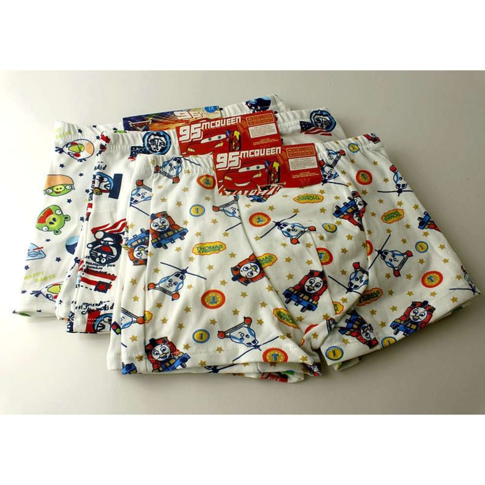 panties Cotton children's boxer underwear, pj0010 cute Thomas cartoon three size boys' underwear, Camo
panties Cotton children's boxer underwear, pj0010 cute Thomas cartoon three size boys' underwear, Camo