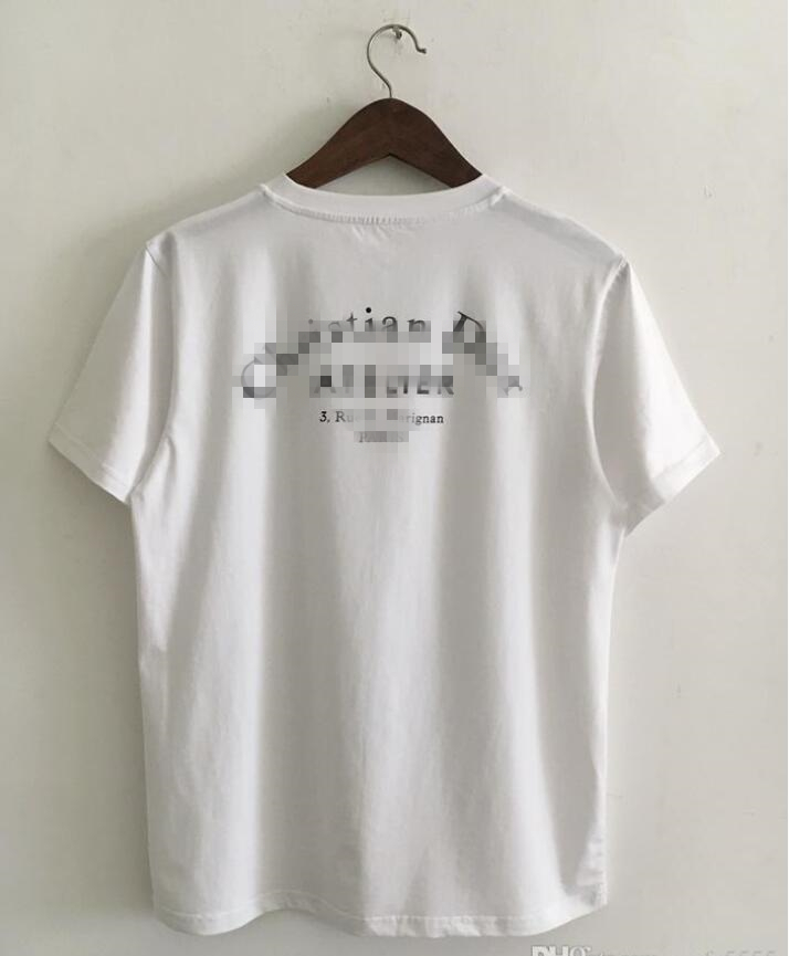 Casual T-shirt e DI0RLVLouis
VittonYSL
VUTTON men' Wear designer Short sleeve T shirt 100% cotton black and white
Casual T-shirt e DI0RLVLouis
VittonYSL
VUTTON men' Wear designer Short sleeve T shirt 100% cotton black and white