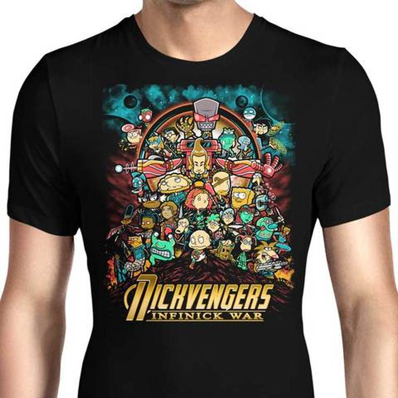 European Style Villain Pile Pattern Ins Wind Round Neck Men's and Women's Short-sleeved T-shirts Are Comfortable and Loose, White;black
European Style Villain Pile Pattern Ins Wind Round Neck Men's and Women's Short-sleeved T-shirts Are Comfortable and Loose, White;black