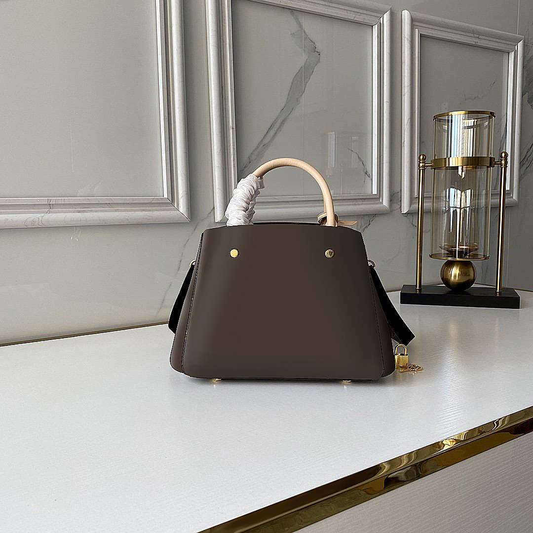 women luxurys designers bags handbag fashion saddle bag pure leather star same luxury portable shoulder strap straddle versatile, Customize
women luxurys designers bags handbag fashion saddle bag pure leather star same luxury portable shoulder strap straddle versatile, Customize