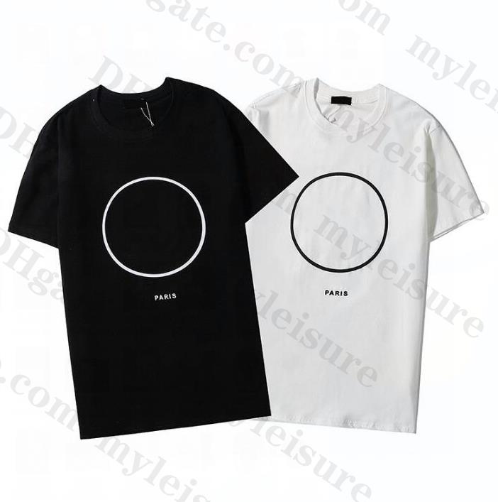 Mens Shirt Summer Men Casual Tshirts T Shirts Man Women Short Sleeve Tee tShirt Clothing Letters paris Printed Tees Crew Neck, Colour 1
Mens Shirt Summer Men Casual Tshirts T Shirts Man Women Short Sleeve Tee tShirt Clothing Letters paris Printed Tees Crew Neck, Colour 1