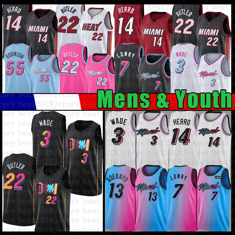 Kyle 7 Lowry Basketball Jersey MiamiHeat2021 New Dwayne Dwyane 3 Wade Tyler 14 Herro Jimmy 22 Butler Bam 13 Adebayo Duncan 55 Robinson Kendrick 25 Nunn White, Mens(rehuo)
Kyle 7 Lowry Basketball Jersey MiamiHeat2021 New Dwayne Dwyane 3 Wade Tyler 14 Herro Jimmy 22 Butler Bam 13 Adebayo Duncan 55 Robinson Kendrick 25 Nunn White, Mens(rehuo)