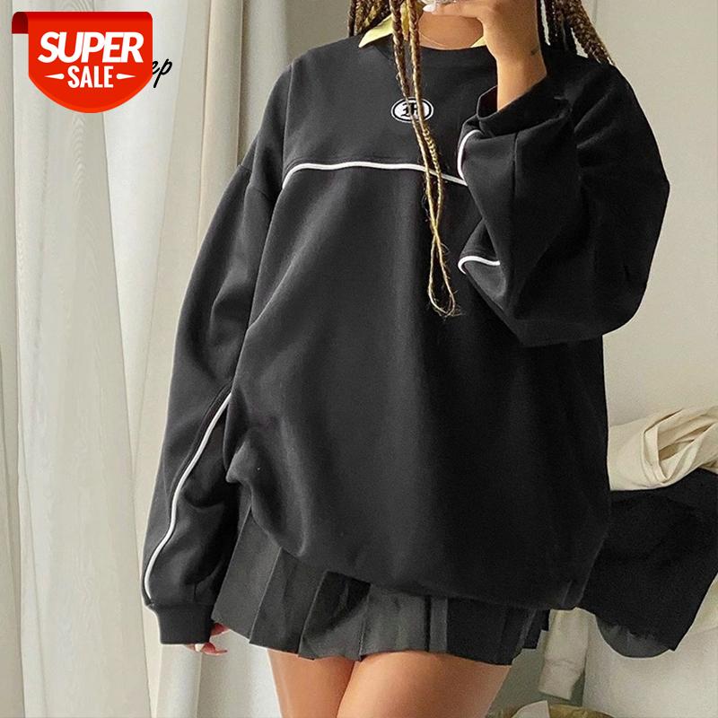 Women Tops Casual Tops Girls' Top Fashion Streetwear Trendy Casual Leisure New Streetwear Homewear Outfit Activewear Club Party #h177, Black
Women Tops Casual Tops Girls' Top Fashion Streetwear Trendy Casual Leisure New Streetwear Homewear Outfit Activewear Club Party #h177, Black