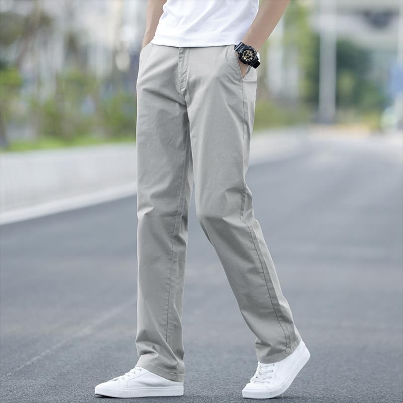 spring summer fashion business stretch women pants chinos trousers casual black cotton male pentalon homme mens 42 44
spring summer fashion business stretch women pants chinos trousers casual black cotton male pentalon homme mens 42 44