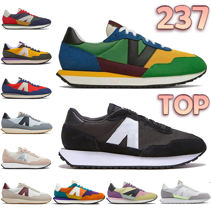237 Mens Running Shoes green pink multi-color black xNoritake white volt beige red navy grey moonbeam low men women Designer sneakers trainers, Bubble wrap packaging
237 Mens Running Shoes green pink multi-color black xNoritake white volt beige red navy grey moonbeam low men women Designer sneakers trainers, Bubble wrap packaging