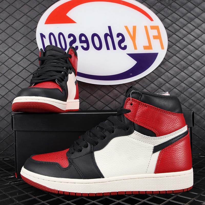 black court dutch shoes dark trainers university blue white sneaker hyper Sport fragment toe grey basketball green retro mocha royal pu Jeop
black court dutch shoes dark trainers university blue white sneaker hyper Sport fragment toe grey basketball green retro mocha royal pu Jeop