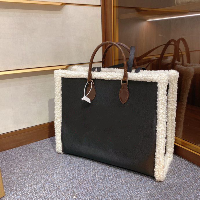 Luxury Designer Lamp Cashmere Fashion Women Shopping Totes Bags Letter Plain Floral Artwork Hobos Fashion Handbags0, No bag
Luxury Designer Lamp Cashmere Fashion Women Shopping Totes Bags Letter Plain Floral Artwork Hobos Fashion Handbags0, No bag