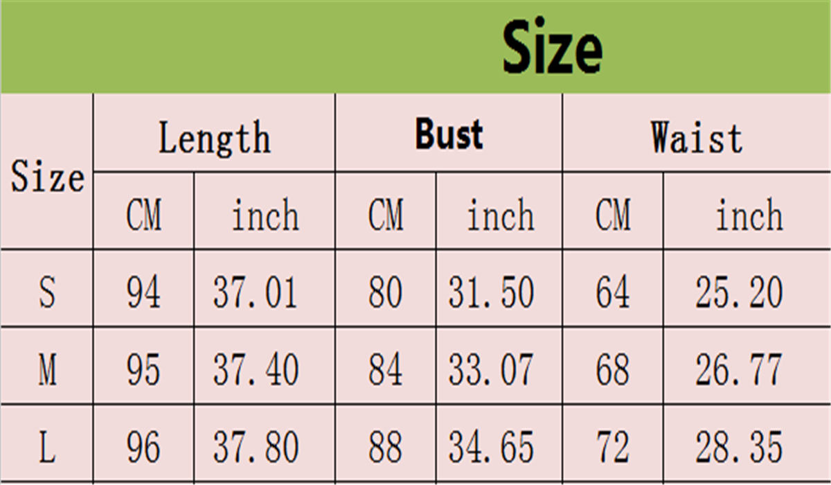 Women Dress Sleeveless Denim Shirt For Spring Summer Outwear Casual Style With Budge Letter Lady Slim Dresses Belt Pleated Skirt Button Zipp