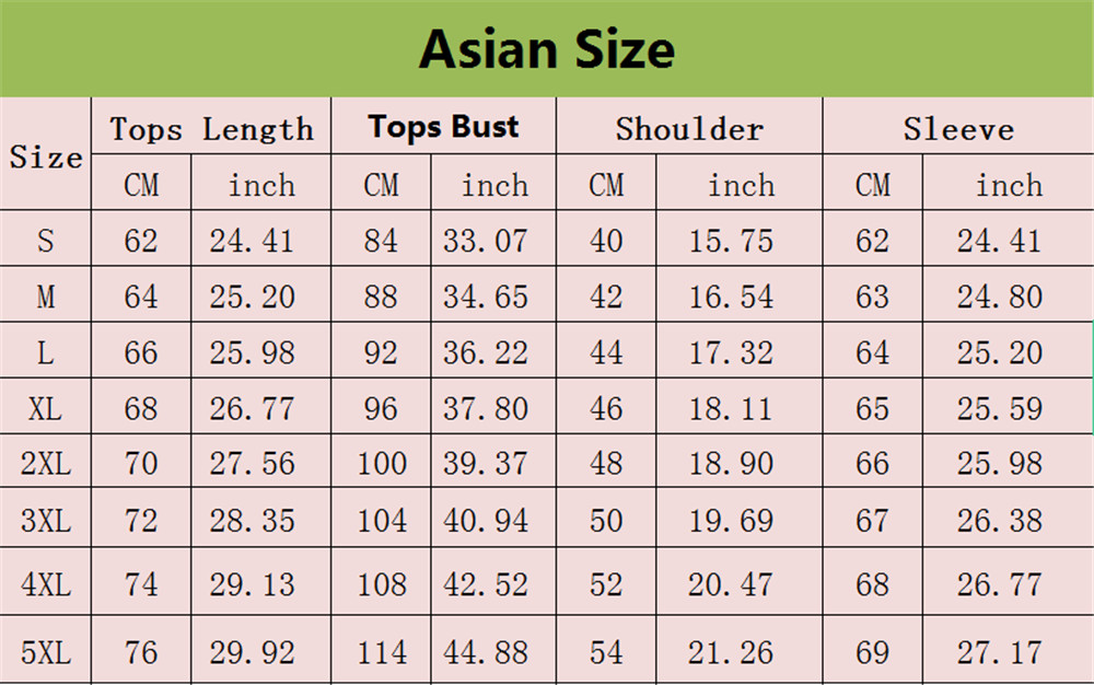Men's Sweaters High Neck Turtleneck Half Wool Sweatshirts Tops Knits Shirts Mens Jumpers Long Sleeves Sweater Design
