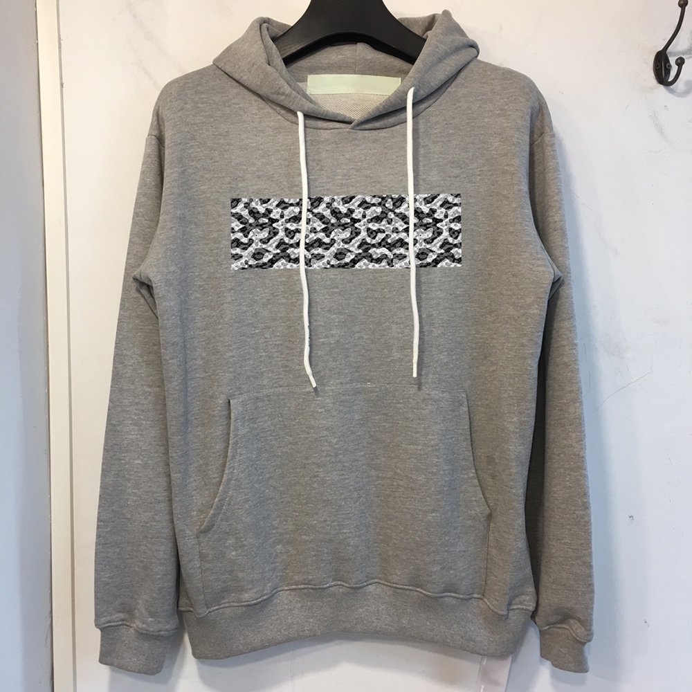 2021 mens hoodie high-quality fabric casual sports men's clothing designer sweater, Black
2021 mens hoodie high-quality fabric casual sports men's clothing designer sweater, Black