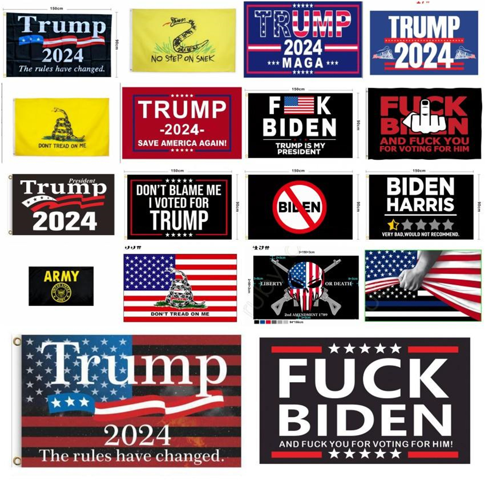 80 designs direct factory 3x5 Ft 90*150 cm save america again Trump Flag For 2024 President USA Fast Shipping
80 designs direct factory 3x5 Ft 90*150 cm save america again Trump Flag For 2024 President USA Fast Shipping