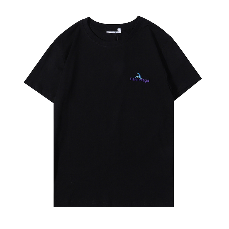 2021L Newest Mens Women Designers T Shirt Fashion Men S Casual Tshirt Man Clothing Street Designer Shorts Sleeve Tees Clothes Tshirts, Multi
2021L Newest Mens Women Designers T Shirt Fashion Men S Casual Tshirt Man Clothing Street Designer Shorts Sleeve Tees Clothes Tshirts, Multi