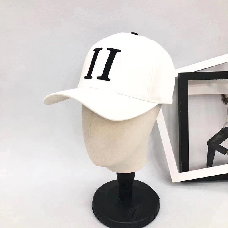 Baseball Cap Mens Embroidery Designer Hats Womens Hat Letter H Caps Men Fashion Brand Luxury Classic Beanie Casquette Weote, Black
Baseball Cap Mens Embroidery Designer Hats Womens Hat Letter H Caps Men Fashion Brand Luxury Classic Beanie Casquette Weote, Black