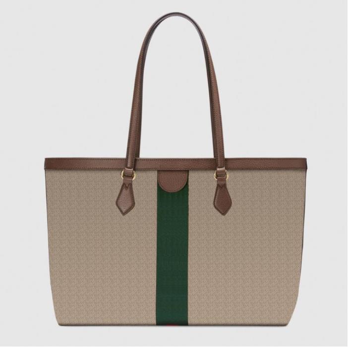 High qulity leather classic womens bag handbags tote Ophidia Fashion Designer luxury Shopping large big composite clutch Crossbody shoulder bags handbag purse, Gray g
High qulity leather classic womens bag handbags tote Ophidia Fashion Designer luxury Shopping large big composite clutch Crossbody shoulder bags handbag purse, Gray g
