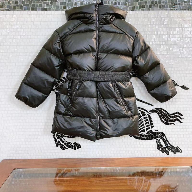 Down Coat High-end Suit 2021 Children's Jacket To Keep Warm, Girls Mid-length Thick European And American Western Style, Blue;gray
Down Coat High-end Suit 2021 Children's Jacket To Keep Warm, Girls Mid-length Thick European And American Western Style, Blue;gray
