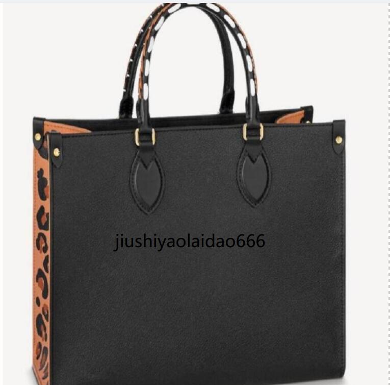 ONTHEGO onthego luxurys designers Crossbody Bags womens handbags purse tote bag ladies Casual tote PVC leather shoulder tote female Shopping big purse, Brown
ONTHEGO onthego luxurys designers Crossbody Bags womens handbags purse tote bag ladies Casual tote PVC leather shoulder tote female Shopping big purse, Brown