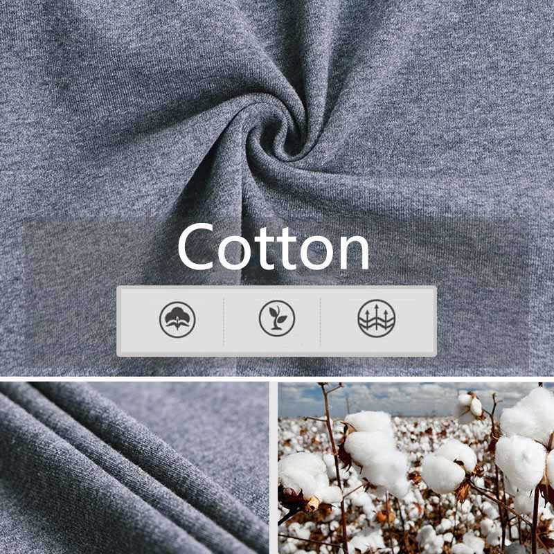 Cotton T-shirt Dresses Summer Women Long T Shirt Female Bodycon Tank Lady Black Short Sleeve Vestido Sexy MD1 210623