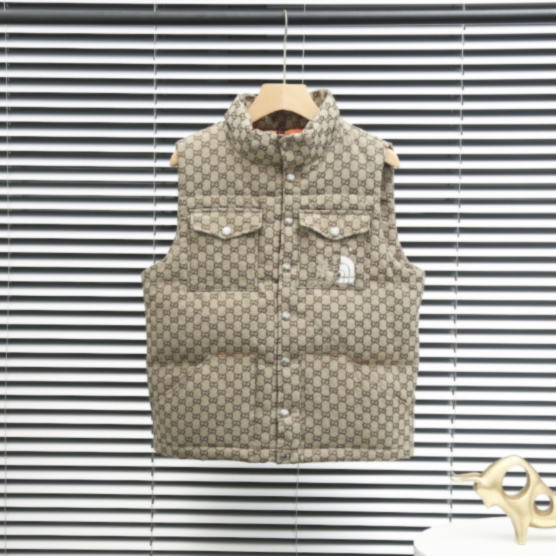 Men designer winter down jacket vest women fashion downjacket couple parka outdoor warm feather coat multi-color vestjacket European size S-XL, 10
Men designer winter down jacket vest women fashion downjacket couple parka outdoor warm feather coat multi-color vestjacket European size S-XL, 10