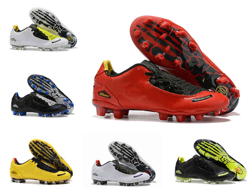 2021 mens soccer cleats T 90 Laser I SE FG soccer shoes football boots outdoor Tacos de futbol high quality new arrival
2021 mens soccer cleats T 90 Laser I SE FG soccer shoes football boots outdoor Tacos de futbol high quality new arrival
