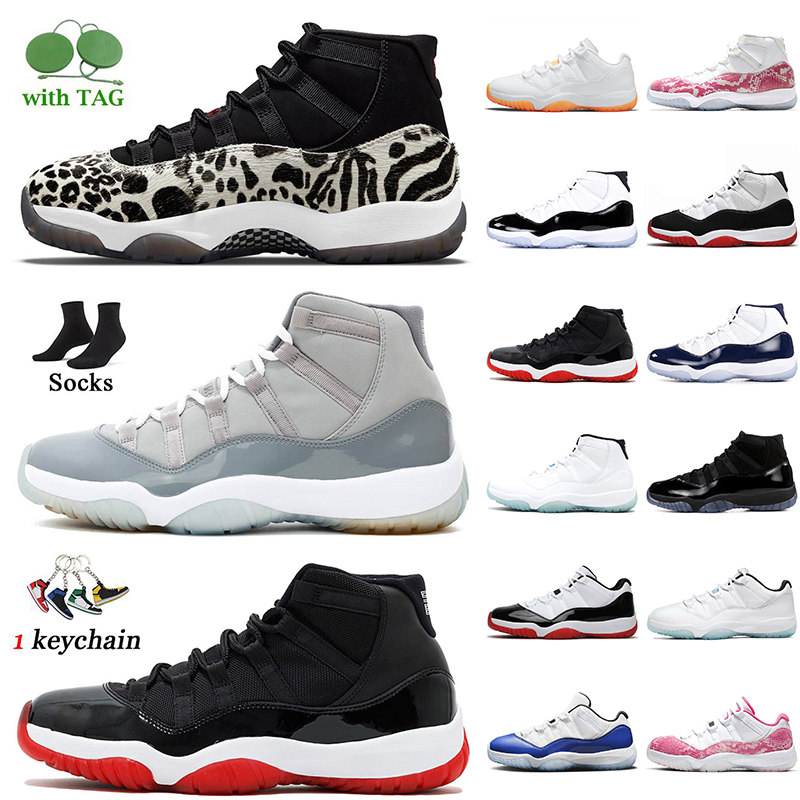 Newest Fashion Retro Airs Jorden 11 Mens Women Basketball Shoes 11s Animal Instinct High White Bred Jubilee 25th Anniversary Cool Grey Off Jumpman Sneakers Trainers, C49 40-47
Newest Fashion Retro Airs Jorden 11 Mens Women Basketball Shoes 11s Animal Instinct High White Bred Jubilee 25th Anniversary Cool Grey Off Jumpman Sneakers Trainers, C49 40-47