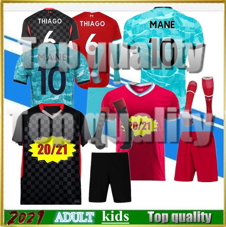 2020 2021 Men kids football jersey maillot de foot soccer jersey football shirt 20/21 camiseta de fútbol camisas de futebol, Green
2020 2021 Men kids football jersey maillot de foot soccer jersey football shirt 20/21 camiseta de fútbol camisas de futebol, Green