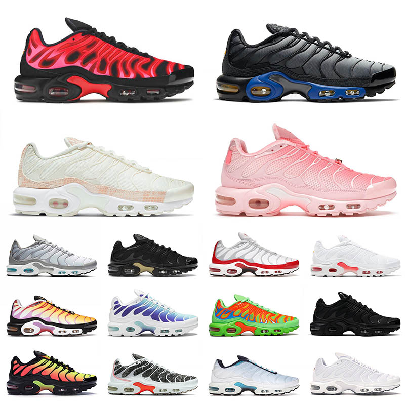 Mens Womens Running Shoes BIG SIZE US 12 Pink Snakeskin Kiss Special Fire Bleached Aqua Outdoor Trainers Sneakers 36-46
Mens Womens Running Shoes BIG SIZE US 12 Pink Snakeskin Kiss Special Fire Bleached Aqua Outdoor Trainers Sneakers 36-46