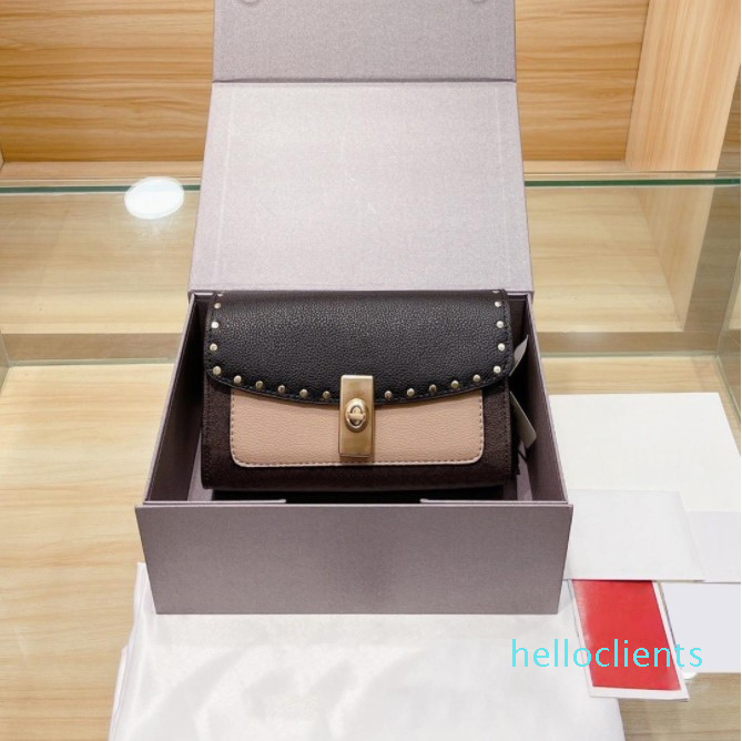 lady bags Shopping Bag Handbag pillow shoulder women fashion leisure pleated Plaid messenger CrossBody Designer Wallet, Color q
lady bags Shopping Bag Handbag pillow shoulder women fashion leisure pleated Plaid messenger CrossBody Designer Wallet, Color q