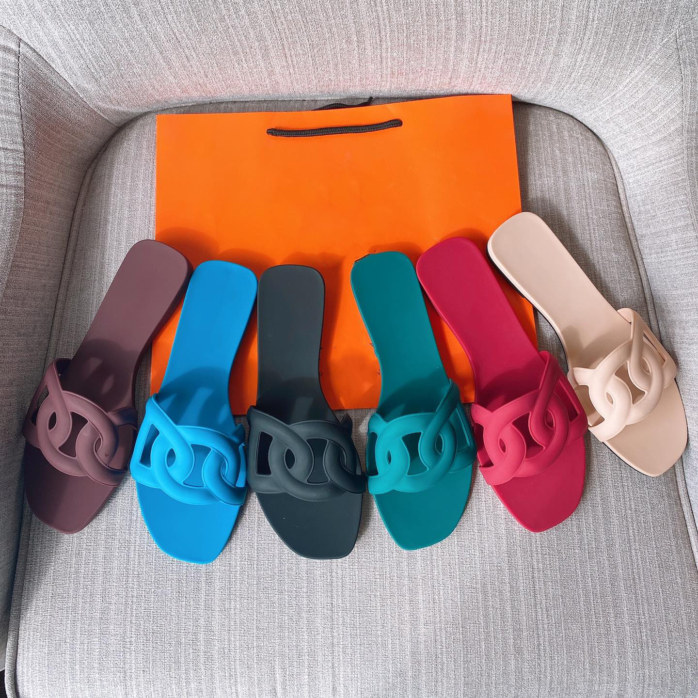 Shoes Sandals Women Sandalsss Female Summer Slippers Beach Sandalss Multiple Colors Available At Discount Wholesale nice shoe, Price difference
Shoes Sandals Women Sandalsss Female Summer Slippers Beach Sandalss Multiple Colors Available At Discount Wholesale nice shoe, Price difference